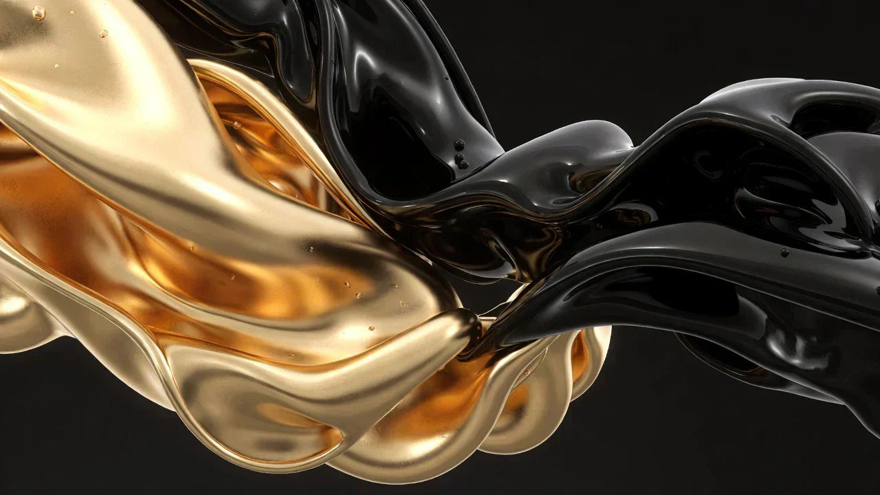 Prévention Prostate Après 35 Ans : Le Protocole de Drainage Que les Urologues Recommandent en Privé