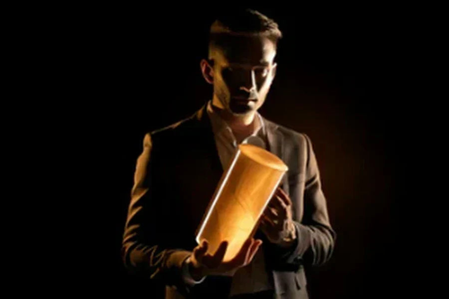 Guide comparatif masturbateurs homme 2026 : manuel Fleshlight vs automatique électrique - choix premier sextoy masculin