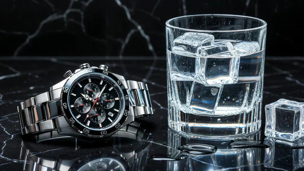 Durer Plus Longtemps au Lit : Les Exercices de Contrôle Que les Sexologues Ne Vous Disent Pas (Méthode 2026)