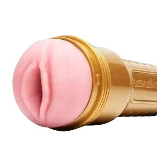 Masturbateur d'entraînement à l'endurance Fleshlight Stamina Training Unit — protocole 8 semaines TheManjoy