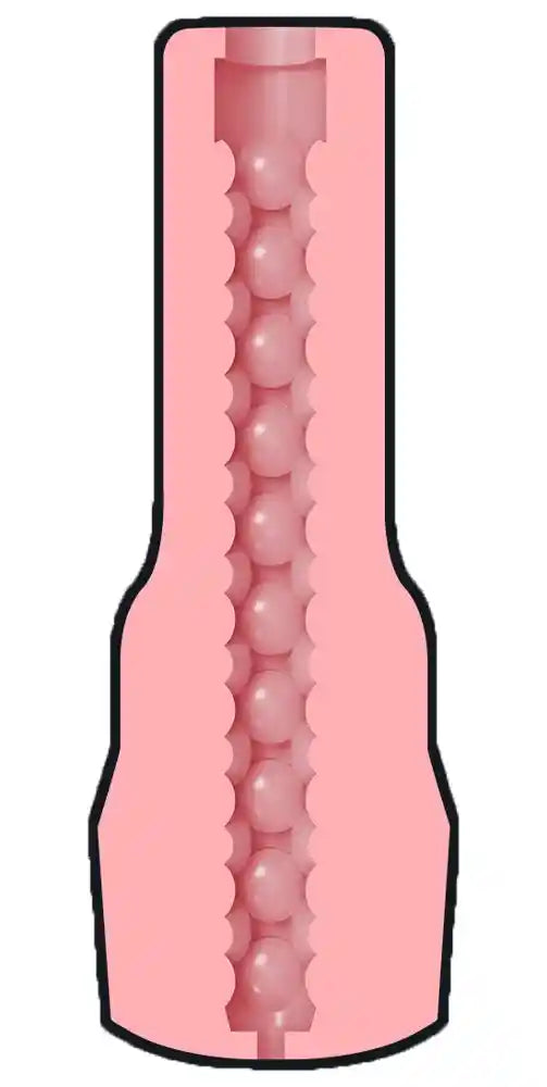 Fleshlight Stamina : Entraîneur d'Endurance Masculine | TheManjoy