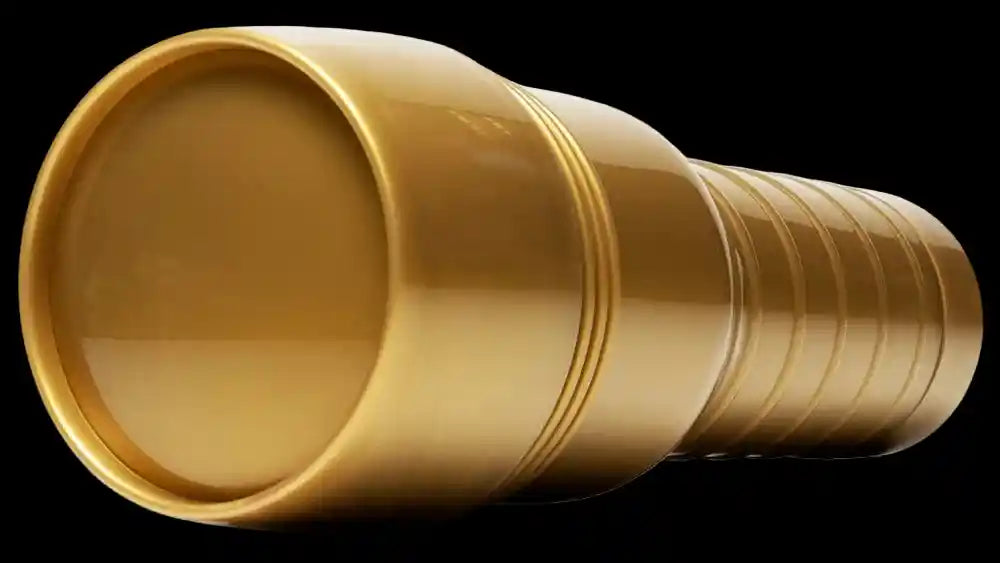 Fleshlight Stamina : Entraîneur d'Endurance Masculine | TheManjoy