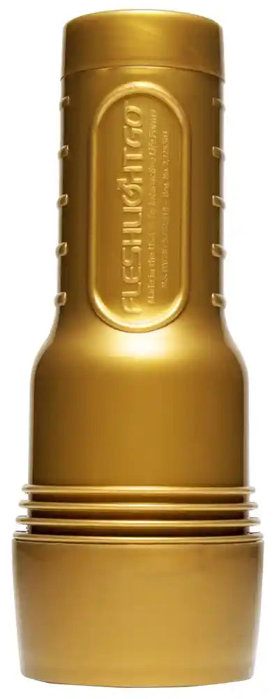 Fleshlight Stamina : Entraîneur d'Endurance Masculine | TheManjoy