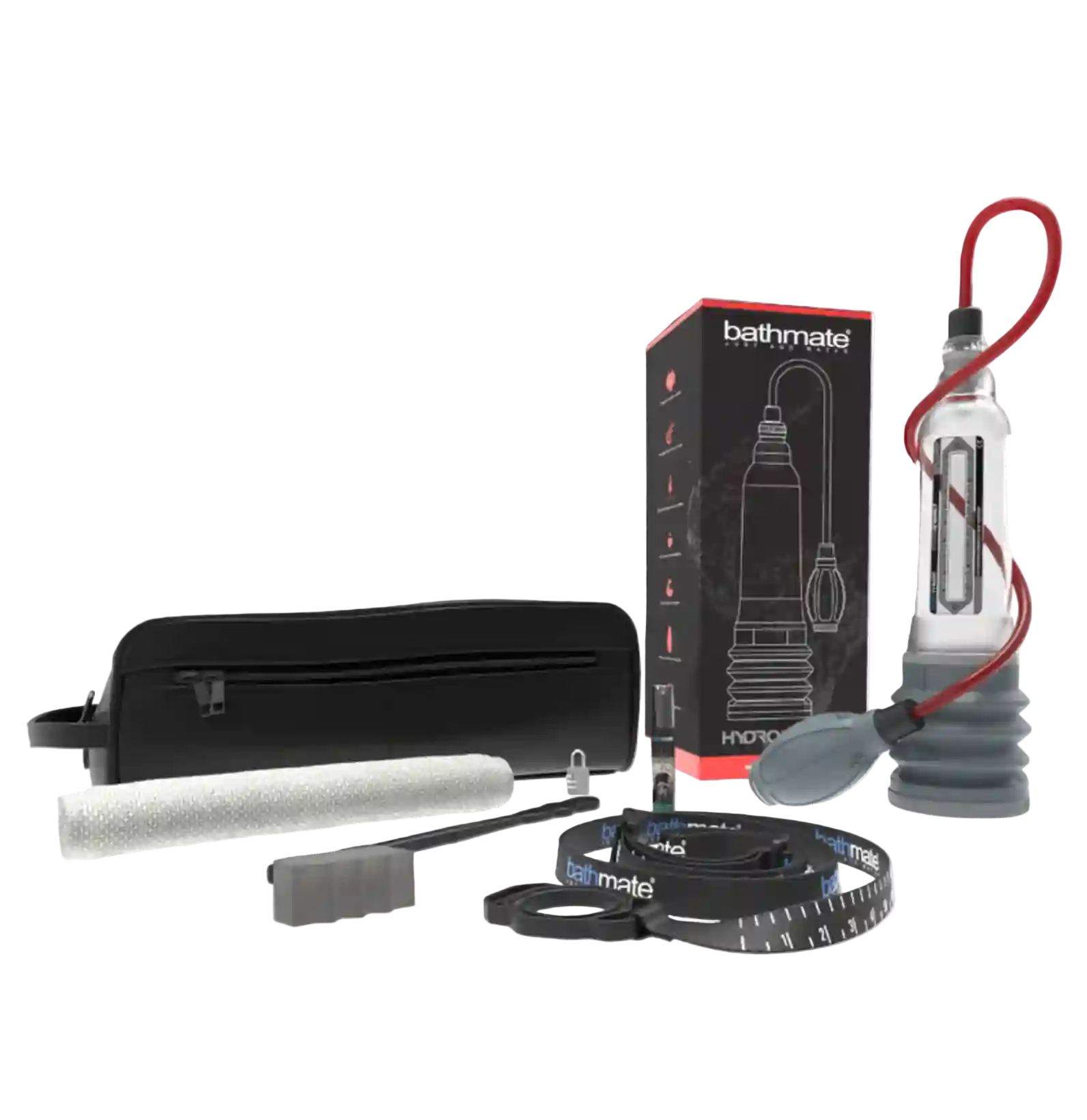 Bathmate | Hydroxtreme 7