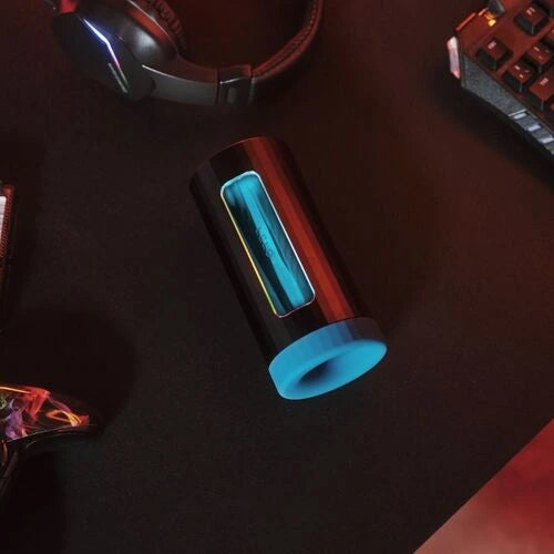 Lelo | F1S V3 Sarcelle