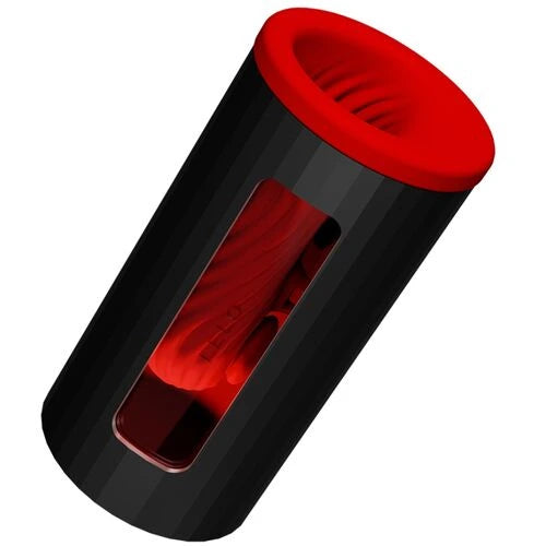 Endurance Training Protocole – Pack Elite XL (LELO F1S V3 XL + Guide 21 Jours)