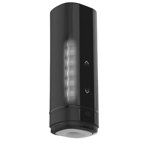 Kiiroo | Onyx+ | Masturbateur Connecté Longue Distance