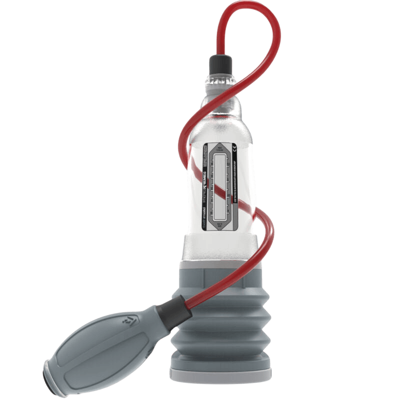 BATHMATE Accessoires Bathmate | Hydroxtreme 5 Bien-etre masculin premium Manjoy