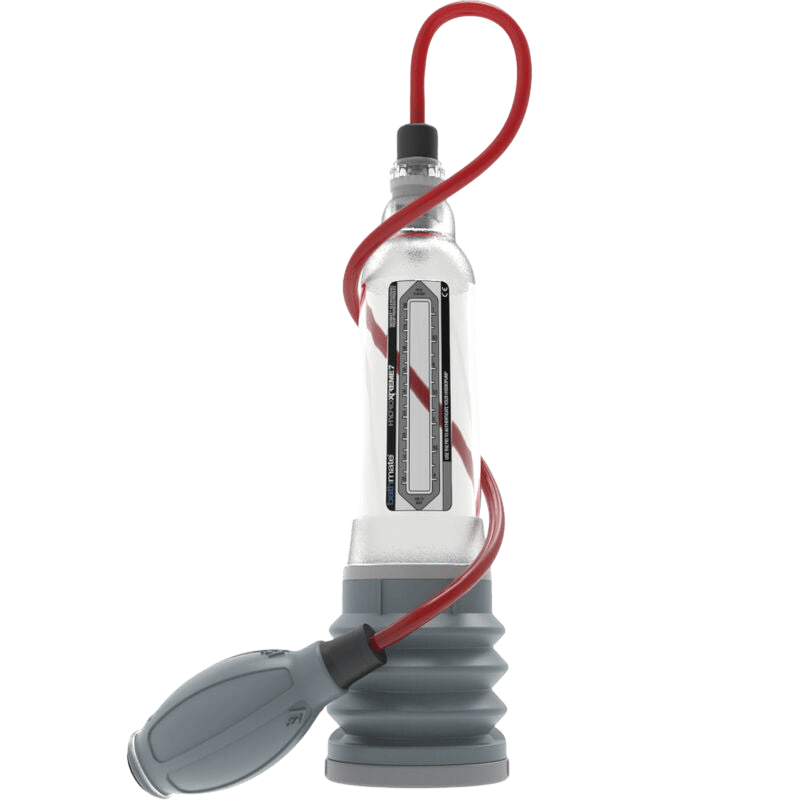 BATHMATE Accessoires Bathmate | Hydroxtreme 7 Bien-etre masculin premium Manjoy