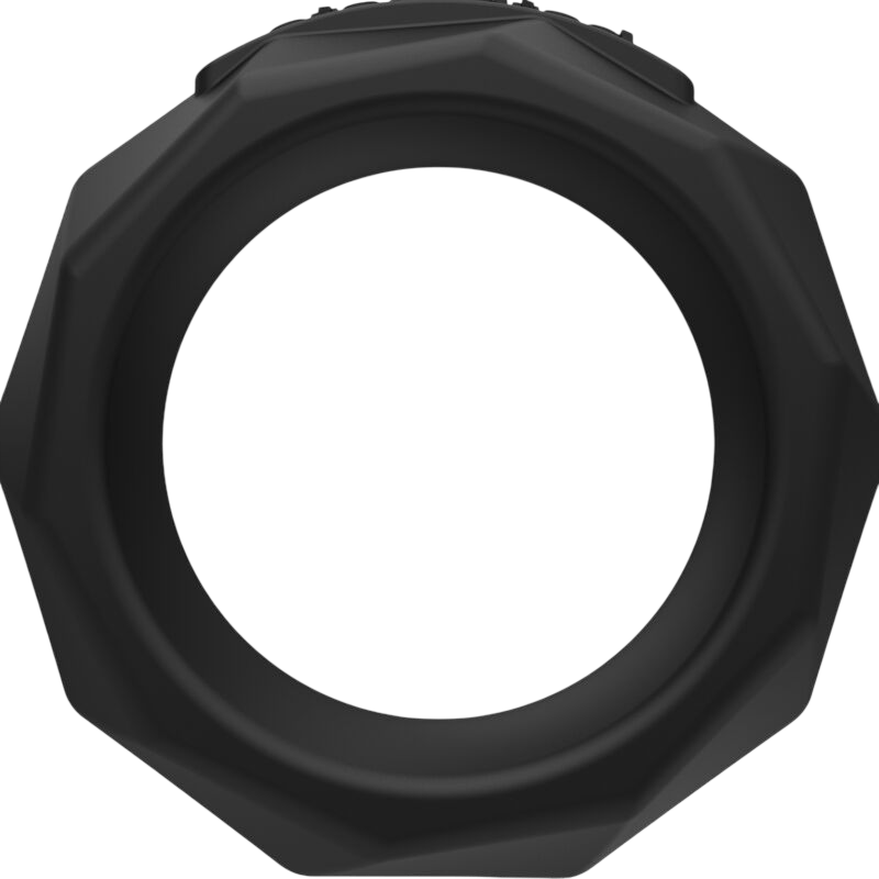 BATHMATE Accessoires Bathmate | Power Ring Maximus 55 Bien-etre masculin premium TheManjoy