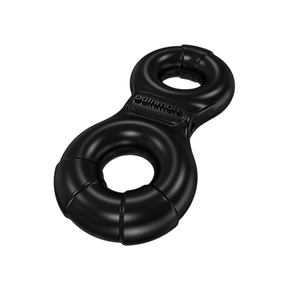 BATHMATE Accessoires Bathmate | Vibe Ring Eight Bien-etre masculin premium TheManjoy
