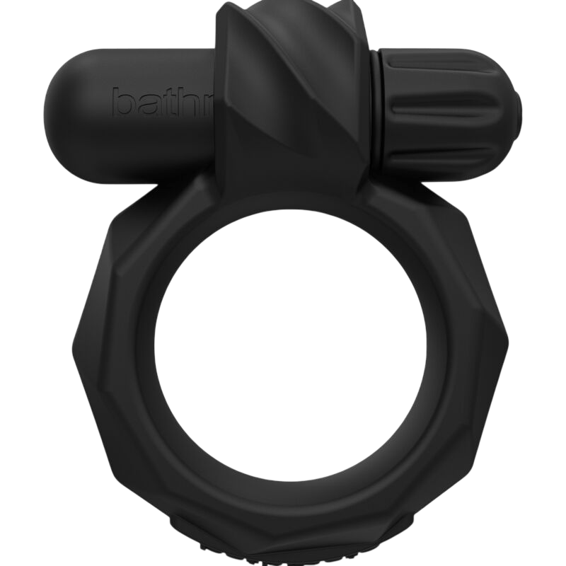 BATHMATE Accessoires Bathmate | Vibe Ring Maximus 45 Bien-etre masculin premium TheManjoy
