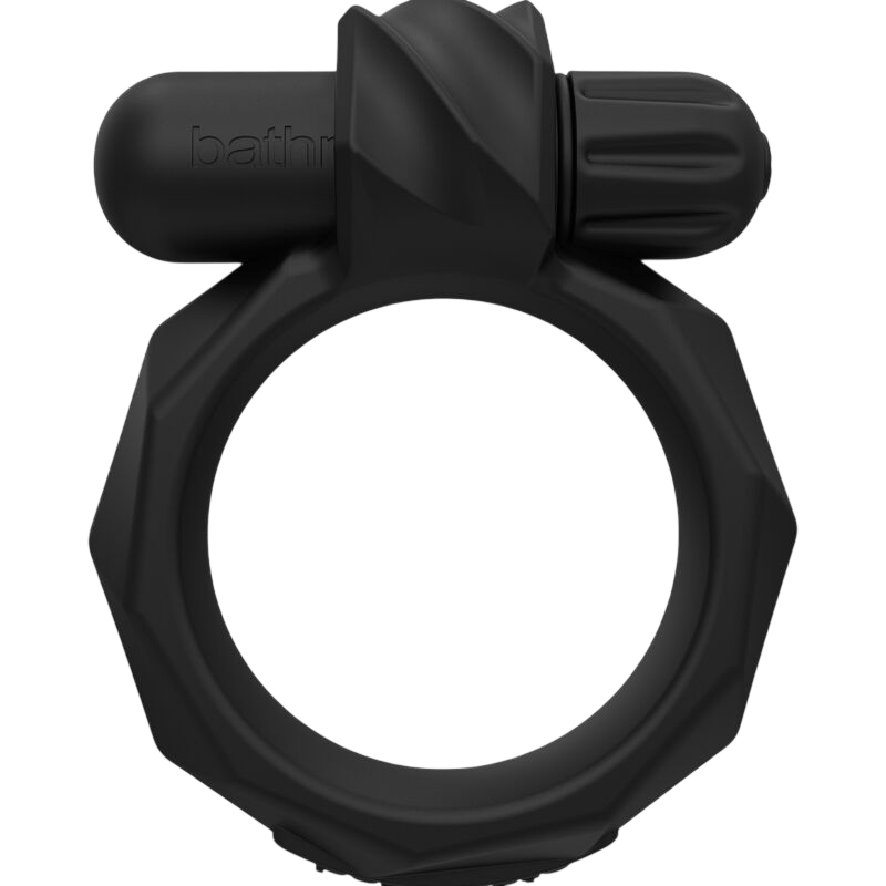 BATHMATE Accessoires Bathmate | Vibe Ring Maximus 55 Bien-etre masculin premium TheManjoy