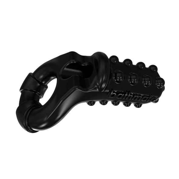 BATHMATE Accessoires Bathmate | Vibe Ring Tickle Bien-etre masculin premium Manjoy