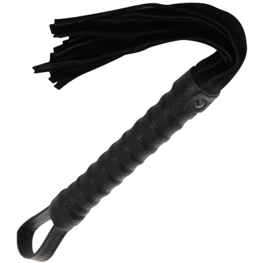 DARKNESS SENSATIONS Accessoires Darkness | Cravache de Bondage Classic Bien-etre masculin premium TheManjoy