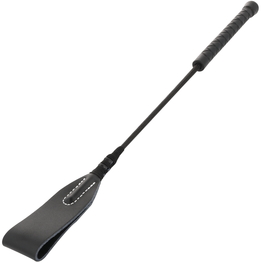 DARKNESS SENSATIONS Accessoires Darkness | Cravache de Précision 45cm Bien-etre masculin premium TheManjoy