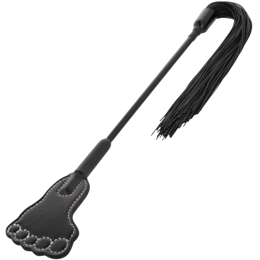 DARKNESS SENSATIONS Accessoires Darkness | Instrument Dual Force Bien-etre masculin premium TheManjoy