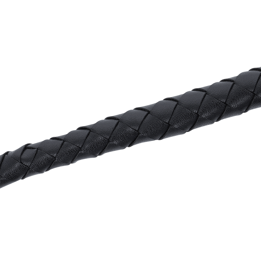 DARKNESS SENSATIONS Accessoires Darkness | Long Fouet 210cm Bien-etre masculin premium TheManjoy