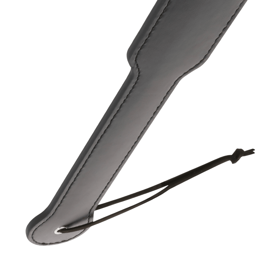 DARKNESS SENSATIONS Accessoires Darkness | Pala Classic Bien-etre masculin premium TheManjoy