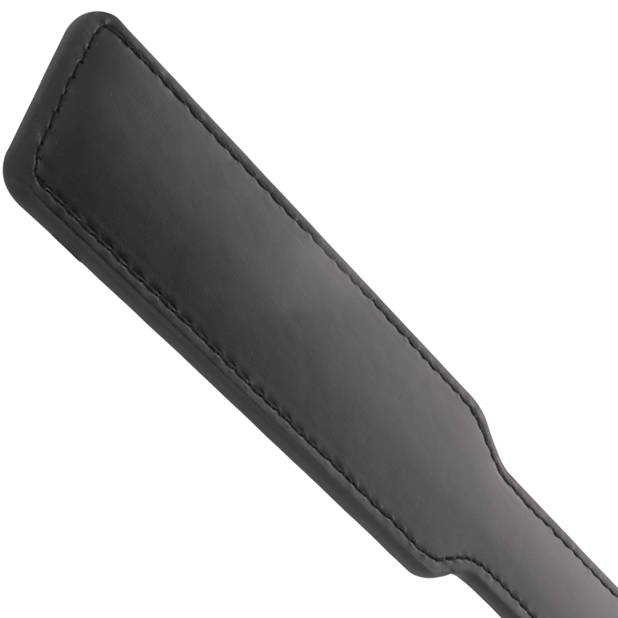 DARKNESS SENSATIONS Accessoires Darkness | Pala Classic Bien-etre masculin premium TheManjoy