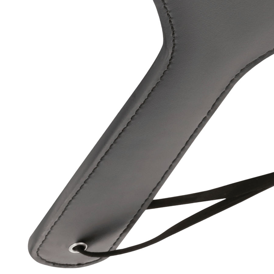 DARKNESS SENSATIONS Accessoires Darkness | Pala Love Bien-etre masculin premium TheManjoy