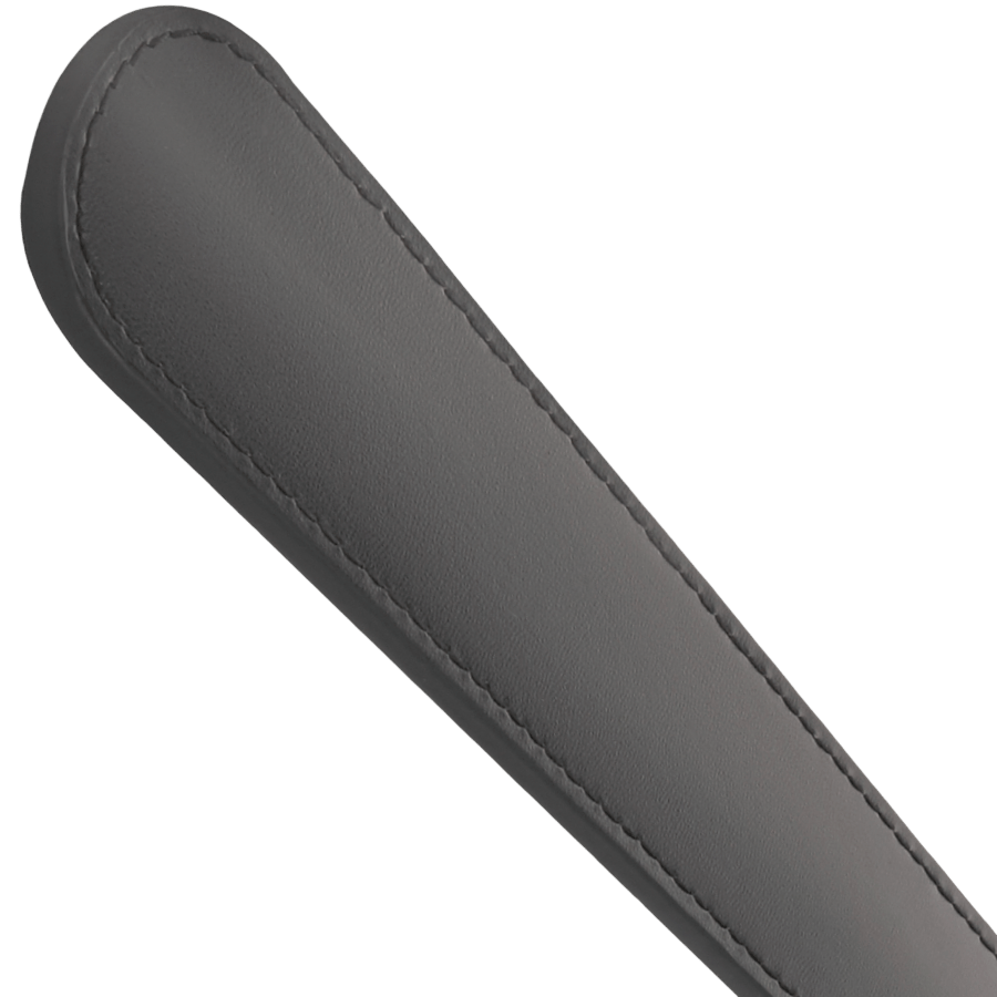 DARKNESS SENSATIONS Accessoires Darkness | Pala XL Noire Bien-etre masculin premium TheManjoy