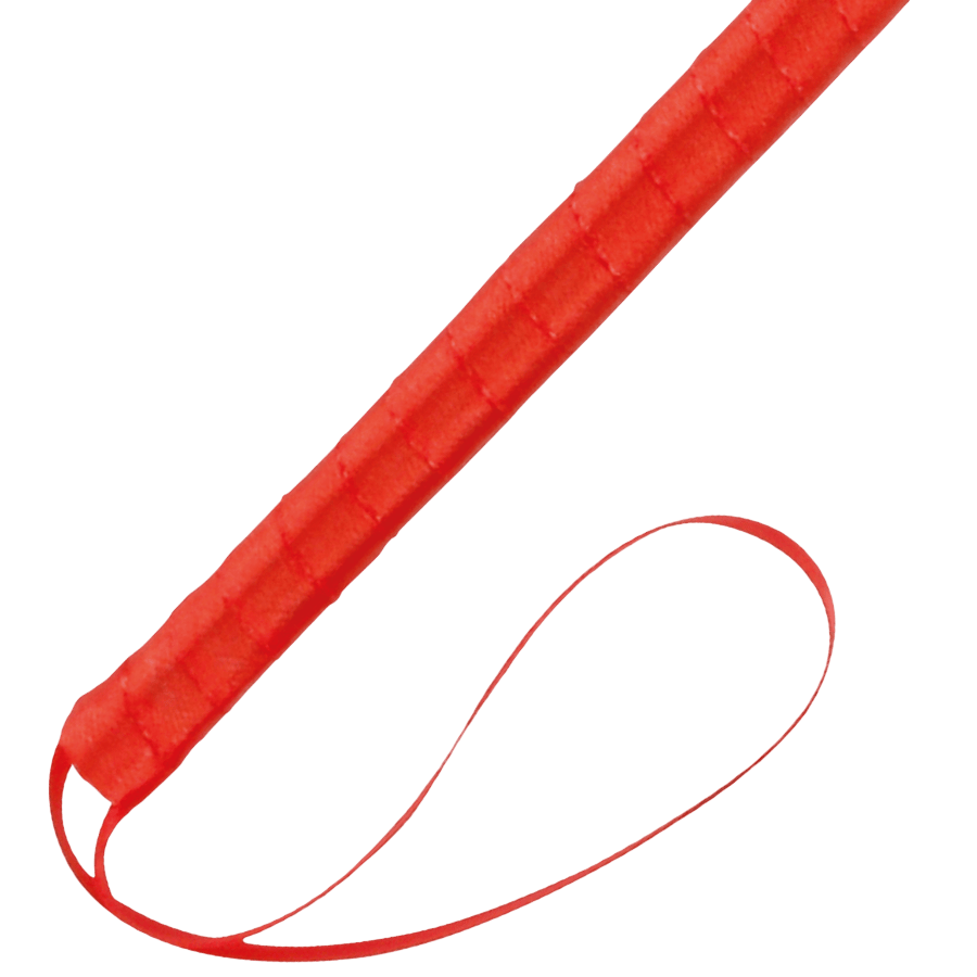 DARKNESS SENSATIONS Accessoires Darkness | Plume Rouge Bien-etre masculin premium TheManjoy