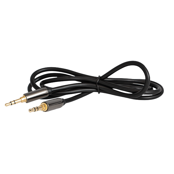 ELECTRASTIM Accessoires Electrastim | AXIS Bien-etre masculin premium TheManjoy