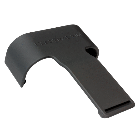 ELECTRASTIM Accessoires Electrastim | AXIS Bien-etre masculin premium TheManjoy