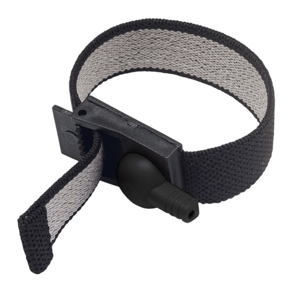 ELECTRASTIM Accessoires Electrastim | ElectraBands | Les Boucles de Performance Textile Bien-etre masculin premium TheManjoy