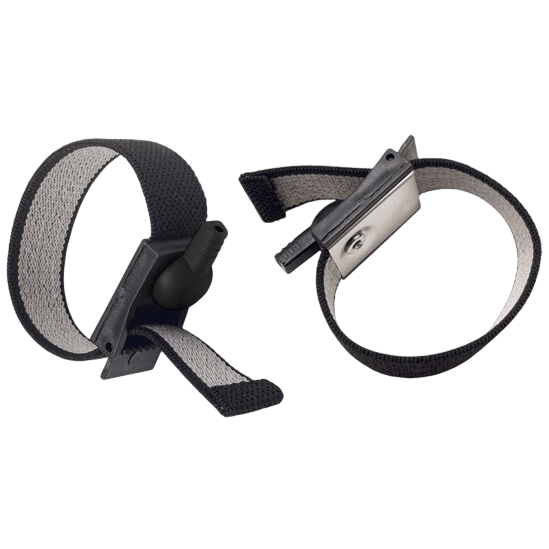 ELECTRASTIM Accessoires Electrastim | ElectraBands | Les Boucles de Performance Textile Bien-etre masculin premium TheManjoy