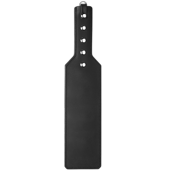 ELECTRASTIM Accessoires Electrastim | ElectraPaddle | L'Impact de l'Électricité Bien-etre masculin premium TheManjoy