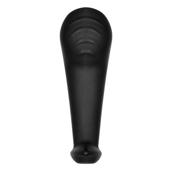 ELECTRASTIM Accessoires Electrastim | Nona | Le Stimulateur de Précision Primé Bien-etre masculin premium TheManjoy