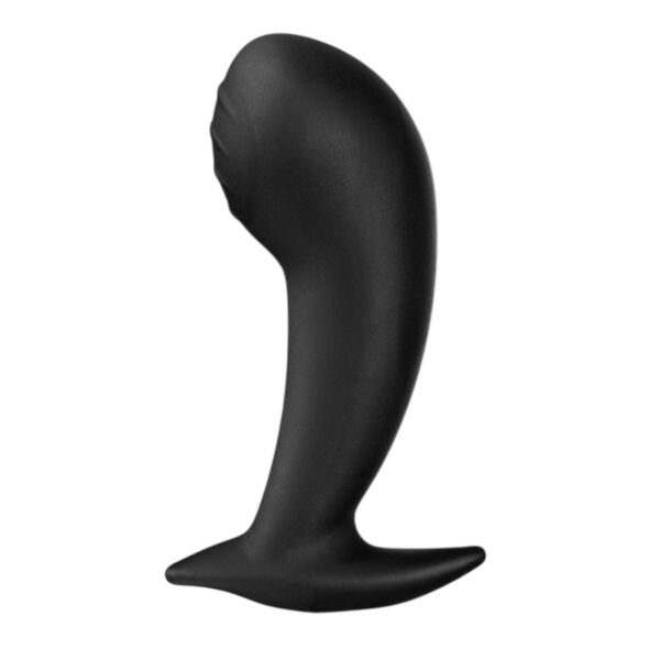 ELECTRASTIM Accessoires Electrastim | Nona | Le Stimulateur de Précision Primé Bien-etre masculin premium TheManjoy