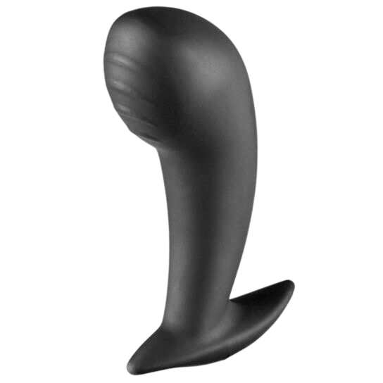 ELECTRASTIM Accessoires Electrastim | Nona | Le Stimulateur de Précision Primé Bien-etre masculin premium TheManjoy