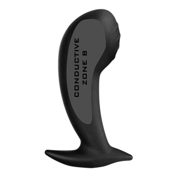 ELECTRASTIM Accessoires Electrastim | Nona | Le Stimulateur de Précision Primé Bien-etre masculin premium TheManjoy