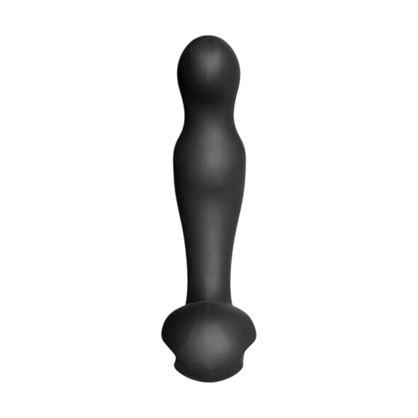 ELECTRASTIM Accessoires Electrastim | Sirius | Le Masseur Prostatique Quadripolaire Bien-etre masculin premium TheManjoy