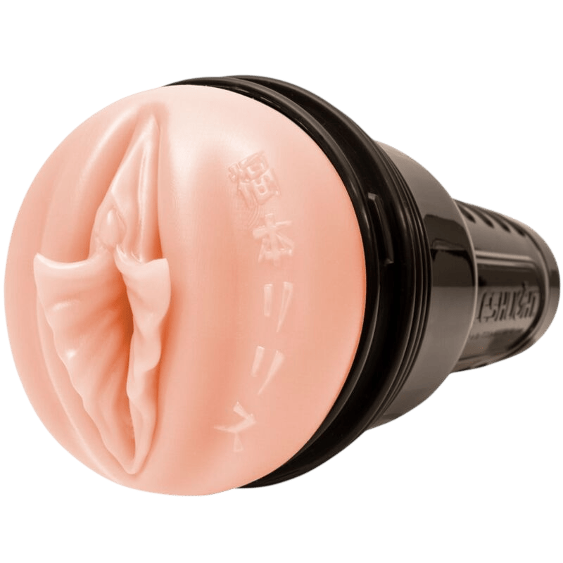 FLESHLIGHT FANTASY Fleshlight Fantasy | Lilith Fukumoto | L'Immersion Hentai Bien-etre masculin premium TheManjoy