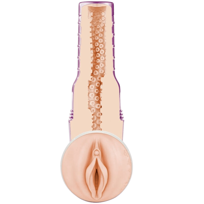 FLESHLIGHT FANTASY Fleshlight Fantasy | Sasha Nakamoto | L'Expérience Succube Bien-etre masculin premium TheManjoy