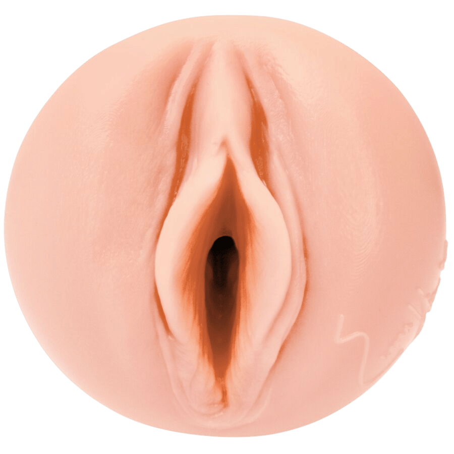 FLESHLIGHT GIRLS Fleshlight Girls | Emma Hix | La Signature de la Passion Bien-etre masculin premium TheManjoy