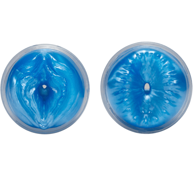 FLESHLIGHT ORIGIN Fleshlight | Alien Quickshot | La Performance Nomade Bien-etre masculin premium TheManjoy