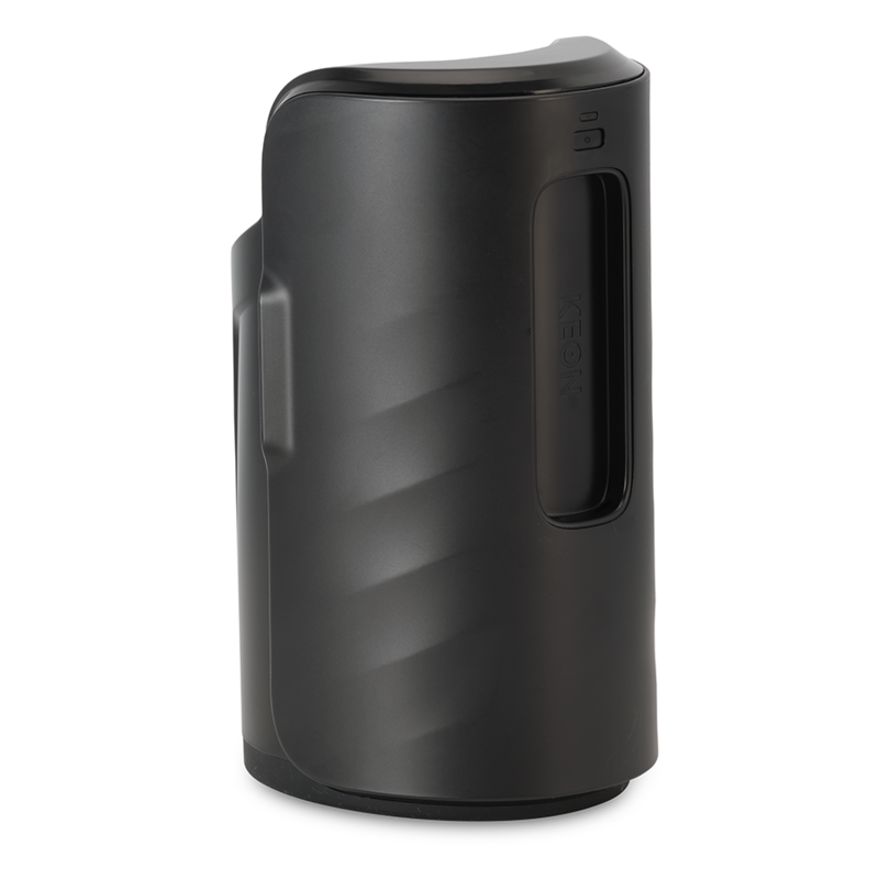 Kiiroo Keon WiFi | Masturbateur Automatique Connecté | Feel Stroker Compatible