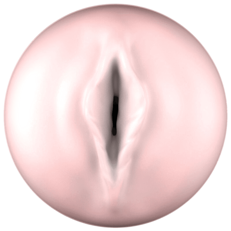 Masturbateur technologique Kiiroo PowerBlow compatible - Vue principale - MANJOY