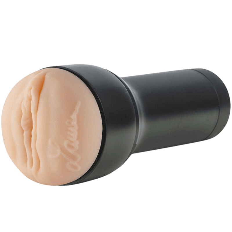 Masturbateur interactif Kiiroo Lauren Phillips luxe - Écosystème interactif Kiiroo 2 - MANJOY