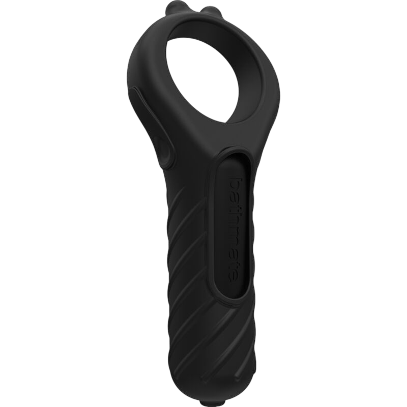 Coffret de performance complet Bathmate Vibe Resistance Kit - Packaging et accessoires de luxe - MANJOY