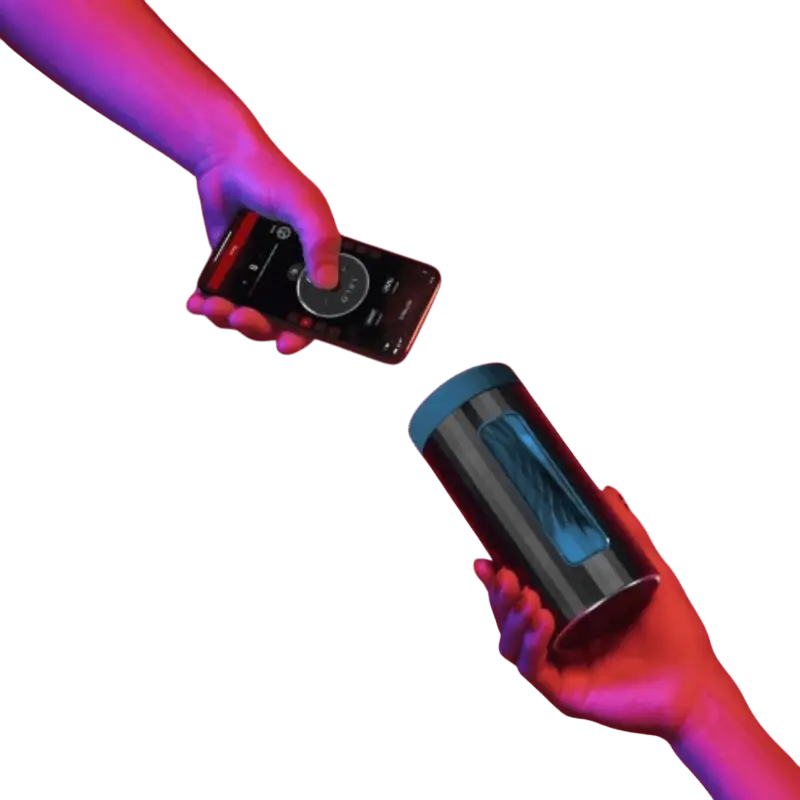 Endurance Training Protocole – Pack Elite (LELO F1S V3 + Guide 30 Jours)