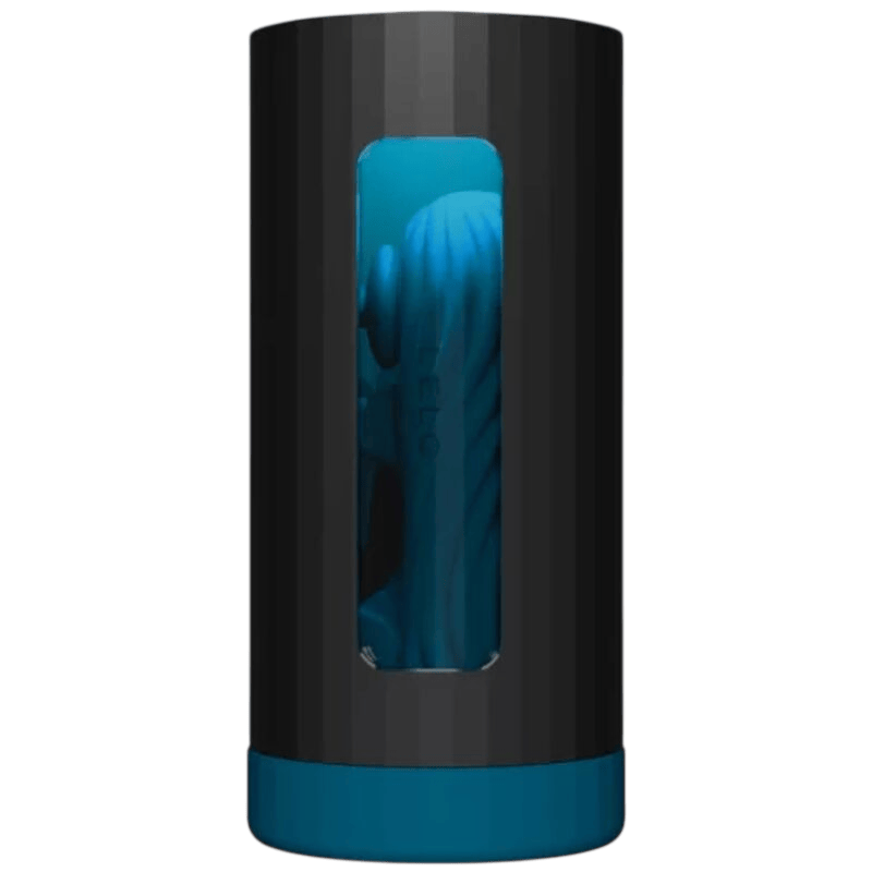 Lelo | F1S V3 Teal XL