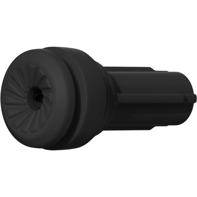 Masturbateur de poche Kiiroo Feel Pocket luxe - Vue principale - MANJOY