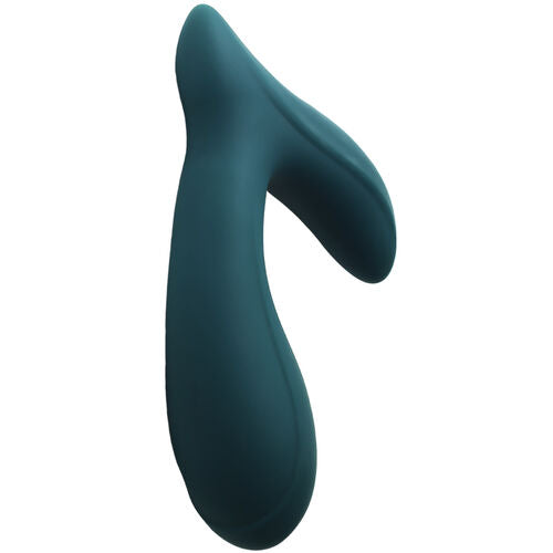 Adrien Lastic Pulsation vue 6