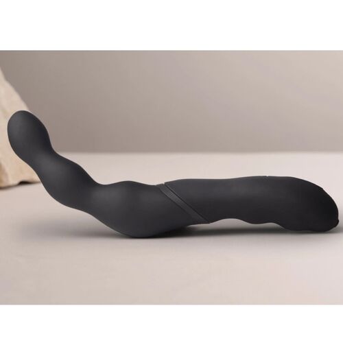 Rocks-Off Adapt - Masseur de prostate & périnée double moteur